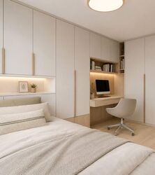 Blk 24 Balam Gardens (Geylang), HDB 3 Rooms #564832001